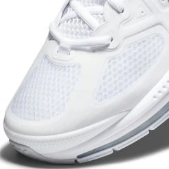 Nike Air Max Genome Men's Shoes Sportswear