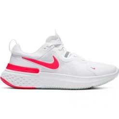 Nike React Miler Women's Running Shoe