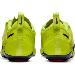 Training Nike SuperRep Cycle Men's Indoor Cycling Shoe