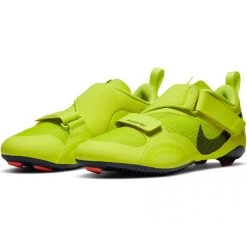 Training Nike SuperRep Cycle Men's Indoor Cycling Shoe