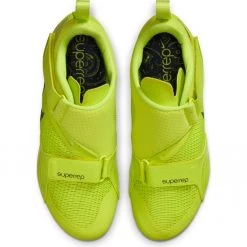 Training Nike SuperRep Cycle Men's Indoor Cycling Shoe