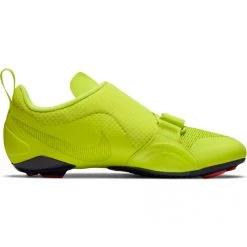 Training Nike SuperRep Cycle Men's Indoor Cycling Shoe