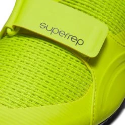 Training Nike SuperRep Cycle Men's Indoor Cycling Shoe
