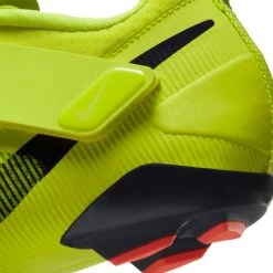 Training Nike SuperRep Cycle Men's Indoor Cycling Shoe