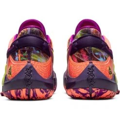 Nike Basketball Zoom Freak 2 9 Nike Basketball Zoom Freak 2