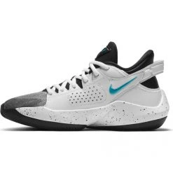 Nike Freak 2 Big Kids' Basketball Shoe 11 Nike Freak 2 Big Kids' Basketball Shoe