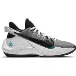 Nike Freak 2 Big Kids' Basketball Shoe