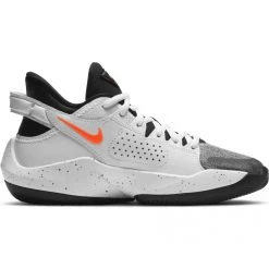 Nike Freak 2 Big Kids' Basketball Shoe