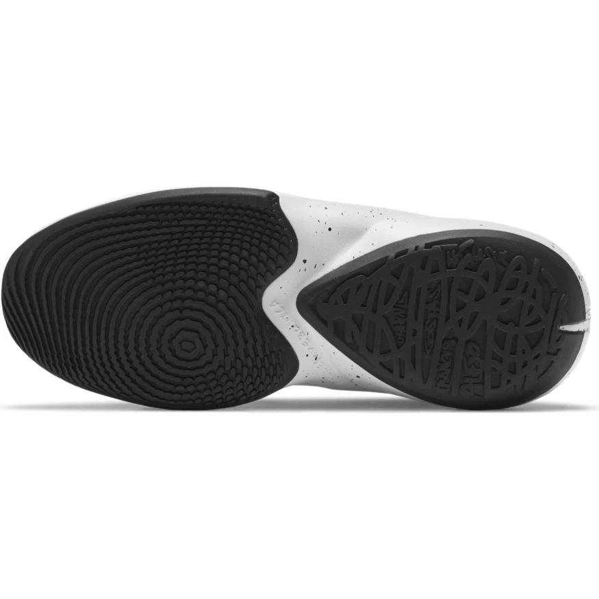 Nike Freak 2 Big Kids' Basketball Shoe 8 Nike Freak 2 Big Kids' Basketball Shoe