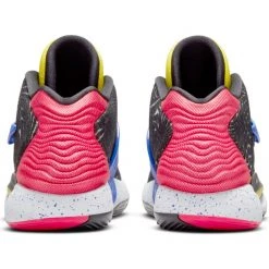 Nike KD14 Basketball Shoe