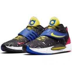 Nike KD14 Basketball Shoe