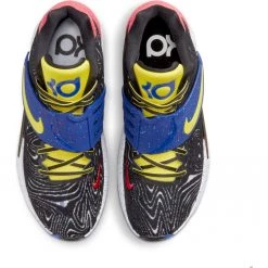 Nike KD14 Basketball Shoe