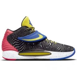 Nike KD14 Basketball Shoe