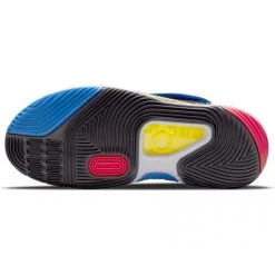 Nike KD14 Basketball Shoe