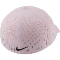 Golf Nike AeroBill Tiger Woods Heritage86 Pink
