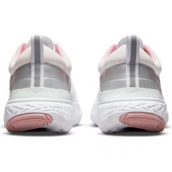 Nike React Miler 2 Women's Road Running Shoes