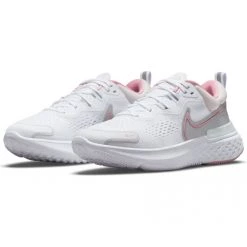 Nike React Miler 2 Women's Road Running Shoes