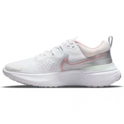 Nike React Miler 2 Women's Road Running Shoes