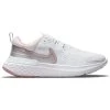 Nike React Miler 2 Women's Road Running Shoes