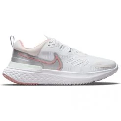 Nike React Miler 2 Women's Road Running Shoes