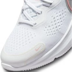 Nike React Miler 2 Women's Road Running Shoes