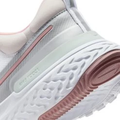 Nike React Miler 2 Women's Road Running Shoes
