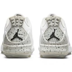 Jordan ADG 3 Men's Golf Shoes 13 Jordan ADG 3 Men's Golf Shoes