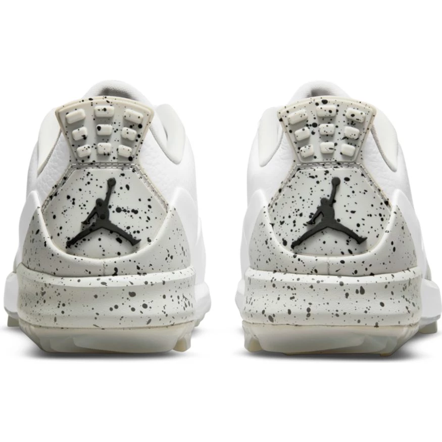 Jordan ADG 3 Men's Golf Shoes 5 Jordan ADG 3 Men's Golf Shoes