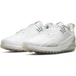 Jordan ADG 3 Men's Golf Shoes