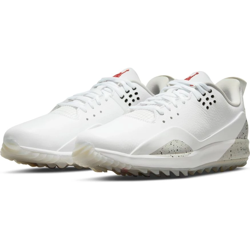 Jordan ADG 3 Men's Golf Shoes 2 Jordan ADG 3 Men's Golf Shoes