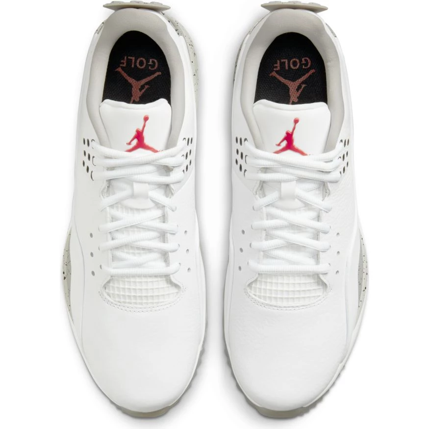 Jordan ADG 3 Men's Golf Shoes 6 Jordan ADG 3 Men's Golf Shoes