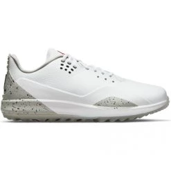 Jordan ADG 3 Men's Golf Shoes