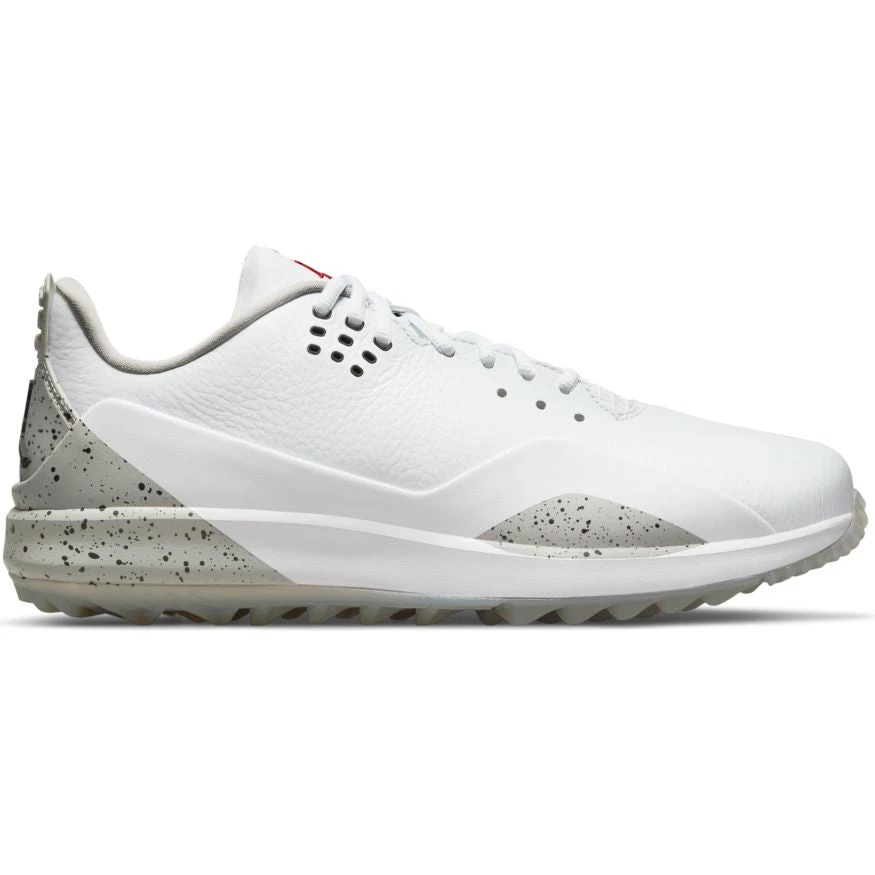 Jordan ADG 3 Men's Golf Shoes 1 Jordan ADG 3 Men's Golf Shoes