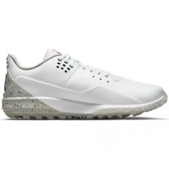 Jordan ADG 3 Men's Golf Shoes 12 Jordan ADG 3 Men's Golf Shoes