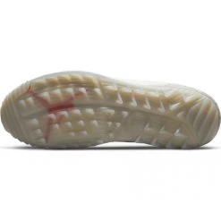 Jordan ADG 3 Men's Golf Shoes 15 Jordan ADG 3 Men's Golf Shoes