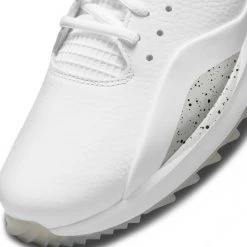 Jordan ADG 3 Men's Golf Shoes 17 Jordan ADG 3 Men's Golf Shoes