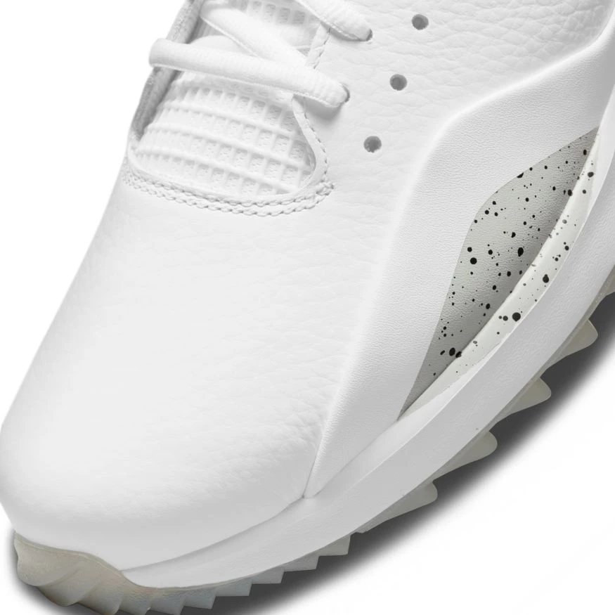 Jordan ADG 3 Men's Golf Shoes 9 Jordan ADG 3 Men's Golf Shoes