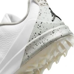 Jordan ADG 3 Men's Golf Shoes 16 Jordan ADG 3 Men's Golf Shoes