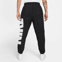 Sportswear Nike Dri-FIT Men's Basketball Pants