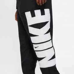 Sportswear Nike Dri-FIT Men's Basketball Pants