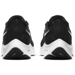 Nike Air Zoom Pegasus 38 Men's Running Shoes