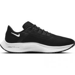 Nike Air Zoom Pegasus 38 Men's Running Shoes