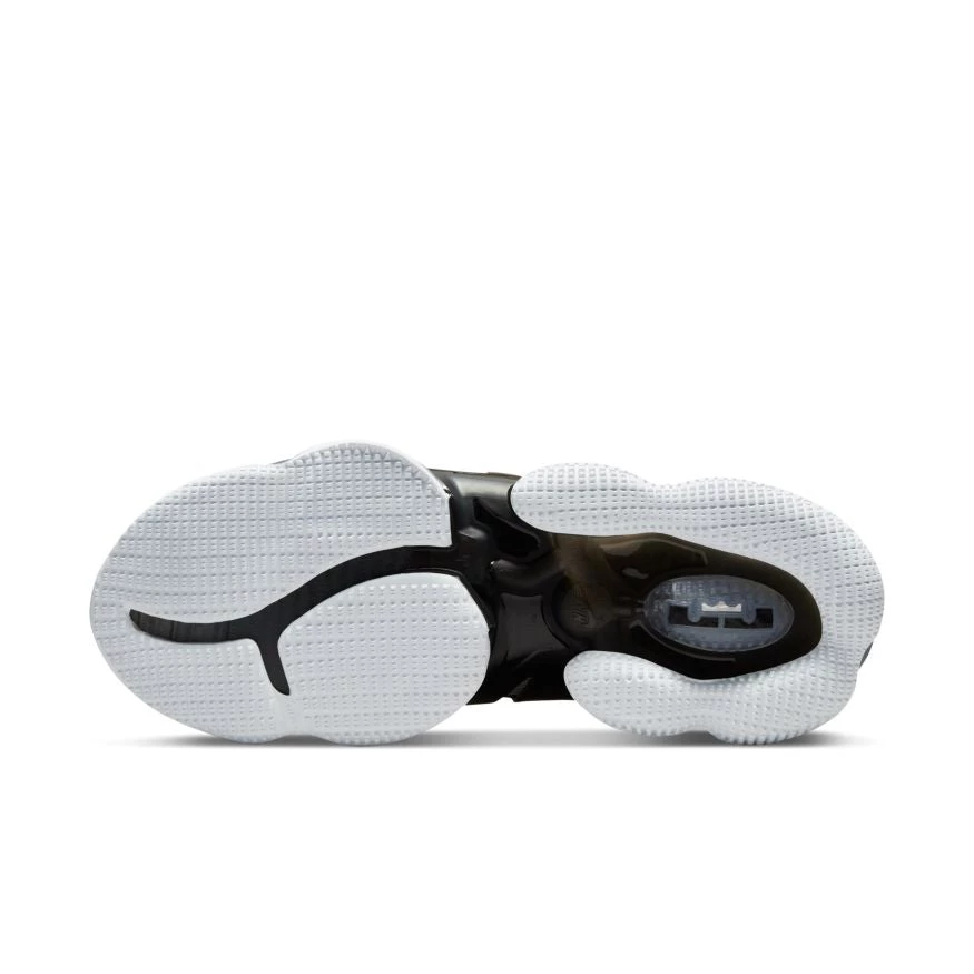 Nike LeBron 19 "Royalty" Basketball Shoes 8 Nike LeBron 19 "Royalty" Basketball Shoes