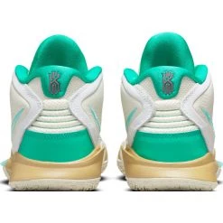 Nike Kyrie Infinity Basketball Shoes