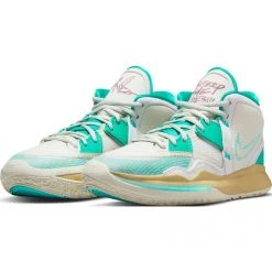 Nike Kyrie Infinity Basketball Shoes