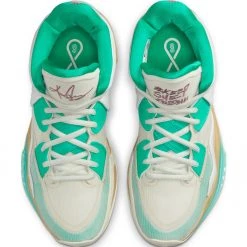 Nike Kyrie Infinity Basketball Shoes