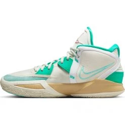 Nike Kyrie Infinity Basketball Shoes