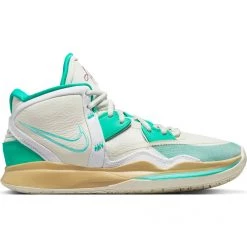 Nike Kyrie Infinity Basketball Shoes