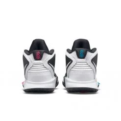 Nike Kyrie Infinity Basketball Shoes