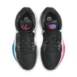 Nike Kyrie Infinity Basketball Shoes